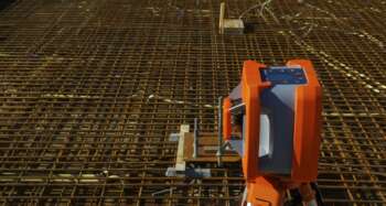 De maatstaf voor zichtbaarheid