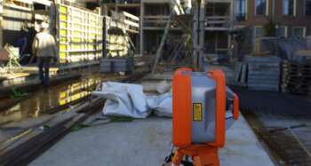 De maatstaf voor uithoudingsvermogen