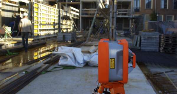 De maatstaf voor uithoudingsvermogen