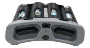 Nedo Primus2 accupack Categorie: Laser batterij, Nedo | Artikelnr.: 461098