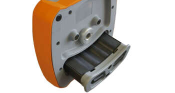 Nedo Primus2 accupack Categorie: Laser batterij, Nedo | Artikelnr.: 461098