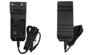 Nedo Primus2 Lader Categorie: Lader, Nedo | Artikelnr.: 061402-900