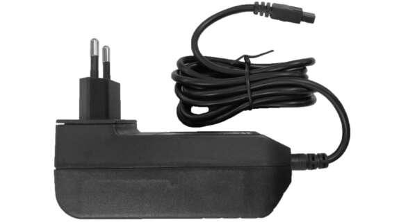 Nedo Primus2 Lader Categorie: Lader, Nedo | Artikelnr.: 061402-900