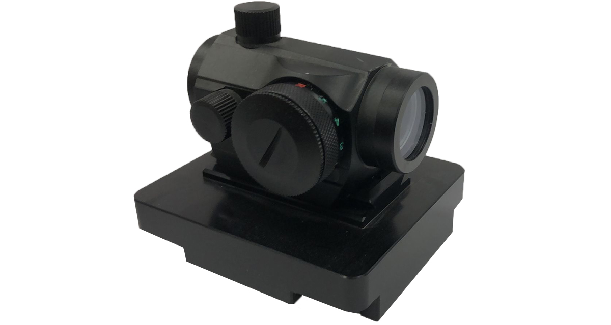 Nedo Primus2 richtkijker Bouwlasers Online