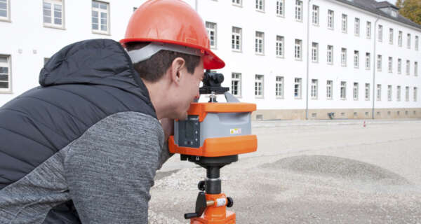 Uit voorraad leverbaar Nedo Red / Green dot richtkijker