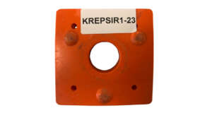 Accupack t.b.v. Nedo Sirius1 en Eco600 (Revisie)