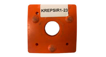 Accupack t.b.v. Nedo Sirius1 en Eco600 (Revisie)