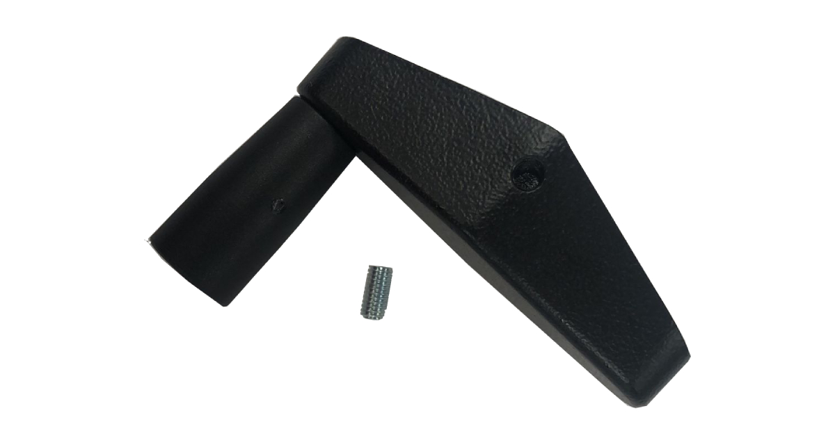 Nedo statief slinger Bouwlasers Online