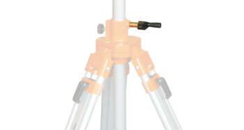 tandwiel systeem directe aandrijving