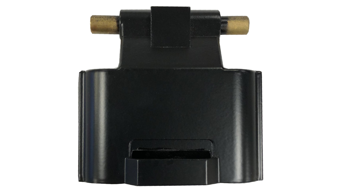 Nedo statief poot scharnier Bouwlasers Online