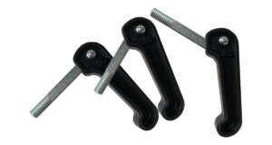 Nedo statief snelklem poot Nedo statief snelklem poot voor de geleiding van de trekstang t.b.v. o.a. de Nedo statieven 200203, 200204, 200312, 200513,200532,210680,210442 en 210678