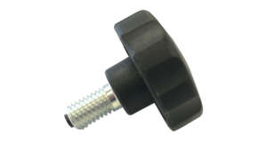 Nedo statief kop borgschroef Nedo statief kop borgschroef t.b.v. verstelbaar statief passend op o.a. de Nedo statieven 210442, 210614, 210616, 210618, 210621, 210675, 210676, 210678, 210680 en 210710.