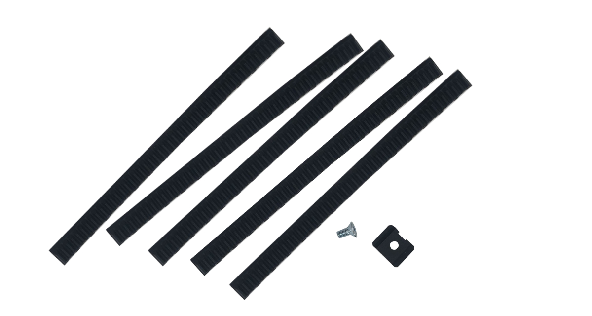 Nedo tandheugel Bouwlasers Online