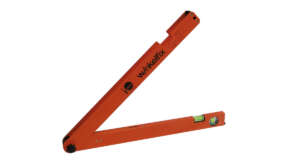 Hoekmeter winkelfix Classic