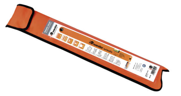 Hoekmeter winkelfix Classic