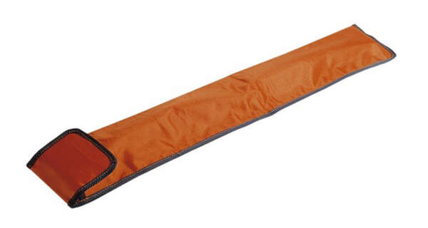 Hoekmeter winkelfix Long