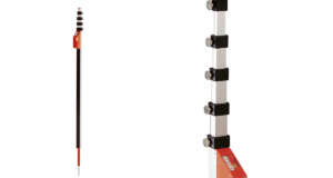 Nedo prisma mEssfix-S