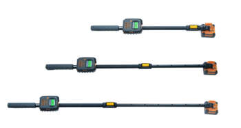 waardoor huisinspecties of reparaties