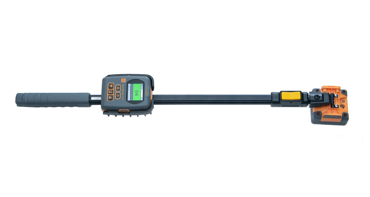 ReachMaster Pro Bouwlasers Online