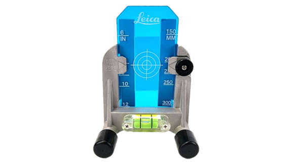 Richtmerk Leica set blauw Categorie: Leica, Richtplaat / doelschijf | Artikelnr.: 915443