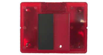 Richtmerk Topcon RL-VH4DR Categorie: Richtplaat / doelschijf, Topcon | Artikelnr.: 313020002