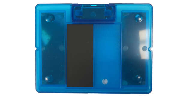 Richtmerk Topcon RL-VH4G2 Categorie: Richtplaat / doelschijf, Topcon | Artikelnr.: 313400002