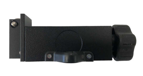 Baakklem Spectra HL Staal Artikelnr: AMTHL700-DN Spectra Uit voorraad leverbaar Metalen baakklem Geschikt voor o.a. de Spectra HL450 /700 / 760