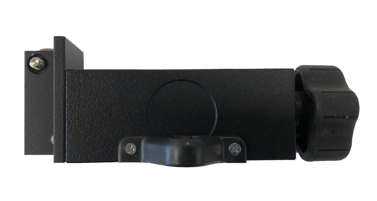 Spectra baakklem (aluminium) Bouwlasers Online