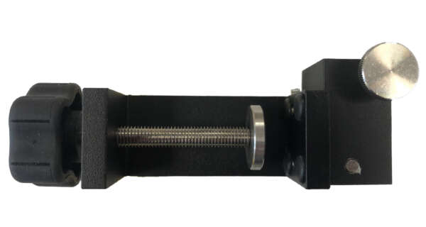 Baakklem Spectra HL Staal Artikelnr: AMTHL700-DN Spectra Uit voorraad leverbaar Metalen baakklem Geschikt voor o.a. de Spectra HL450 /700 / 760