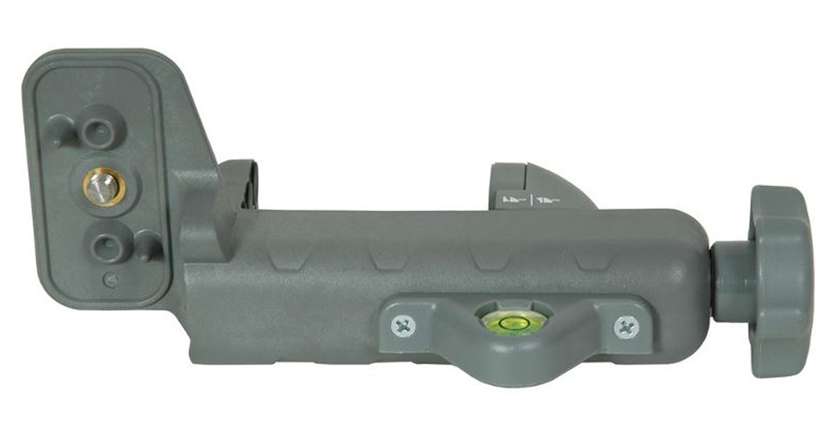 Spectra C70 baakklem Bouwlasers Online