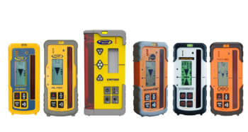 Baakklem Spectra HL Artikelnr: spklem Spectra Uit voorraad leverbaar Kunststof baakklem Geschikt voor o.a. de Spectra HL450