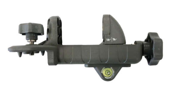 Baakklem Spectra HL Artikelnr: spklem Spectra Uit voorraad leverbaar Kunststof baakklem Geschikt voor o.a. de Spectra HL450