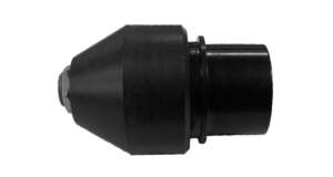 Spectra LR Adapter Categorie: Lader, Topcon | Artikelnr.: 306690