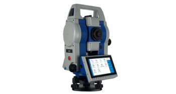 STONEX R60 TOTAL STATION