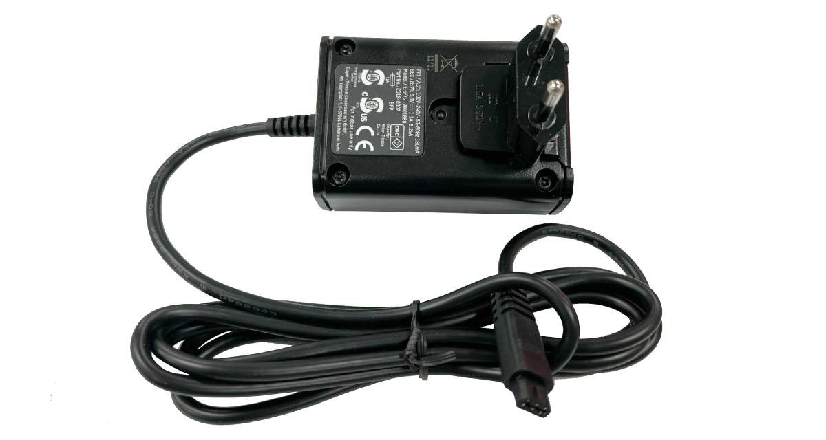 Spectra DG,UL,GL Lader Bouwlasers Online