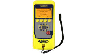 Spectra RC602N Categorie: Afstandsbediening, Spectra | Artikelnr.: 131113 | Bekijk specificaties