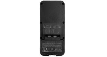 Spectra RC602N Categorie: Afstandsbediening, Spectra | Artikelnr.: 131113 | Bekijk specificaties