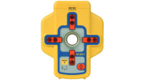 Spectra SF601 Spot finder Categorie: Afstandsbediening, Richtplaat / doelschijf, Spectra | Artikelnr.: SF601 | Bekijk specificaties