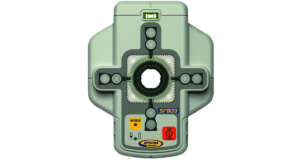 Spectra SF803 Spot finder Categorie: Afstandsbediening, Richtplaat / doelschijf, Spectra | Artikelnr.: SF803 | Bekijk specificaties