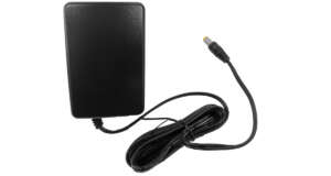 Spectra LR serie lader Categorie: Lader, Spectra | Artikelnr.: 300612