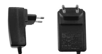 Spectra LR serie lader Categorie: Lader, Spectra | Artikelnr.: 300612