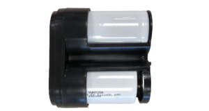 Spectra LL300 accupack