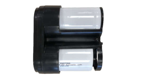 Spectra LL300 accupack