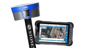 Til uw meetprojecten naar een hoger niveau