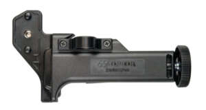 Topcon Holder 110 baakklem Categorie: Baakklem, Topcon | Artikelnr.: 1019505-01