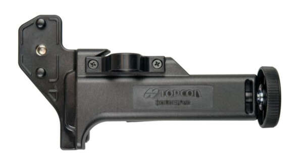 Topcon Holder 110 baakklem Categorie: Baakklem, Topcon | Artikelnr.: 1019505-01