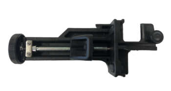 Topcon Holder 110 baakklem Categorie: Baakklem, Topcon | Artikelnr.: 1019505-01