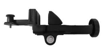 Topcon Holder 110 baakklem Categorie: Baakklem, Topcon | Artikelnr.: 1019505-01