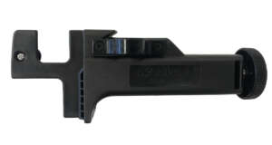 Topcon Holder 6 baakklem Categorie: Baakklem, Topcon | Artikelnr.: 312890112