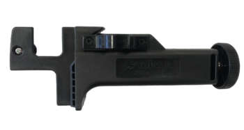 Topcon Holder 6 baakklem Categorie: Baakklem, Topcon | Artikelnr.: 312890112